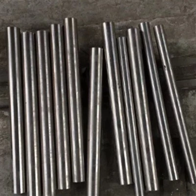 925A স্টিল